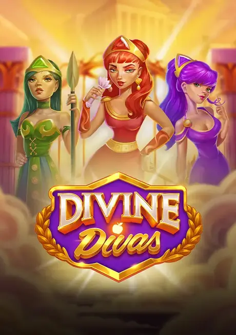 Ап Икс casino slot
